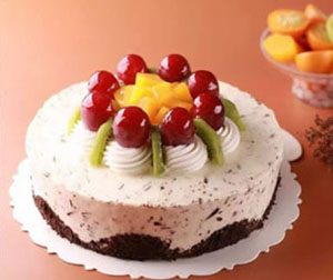 1594023111 拷貝.jpg