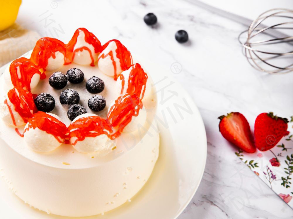 通用型乳化劑T406 通用型乳化劑T406