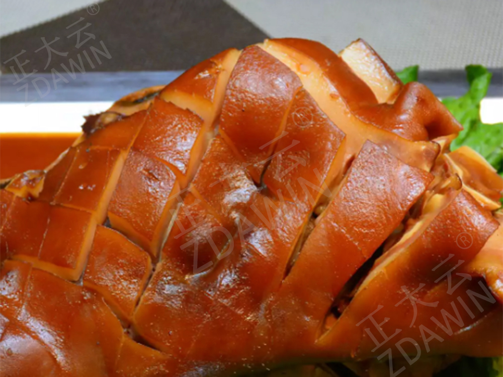 復配增稠劑611 復配增稠劑611