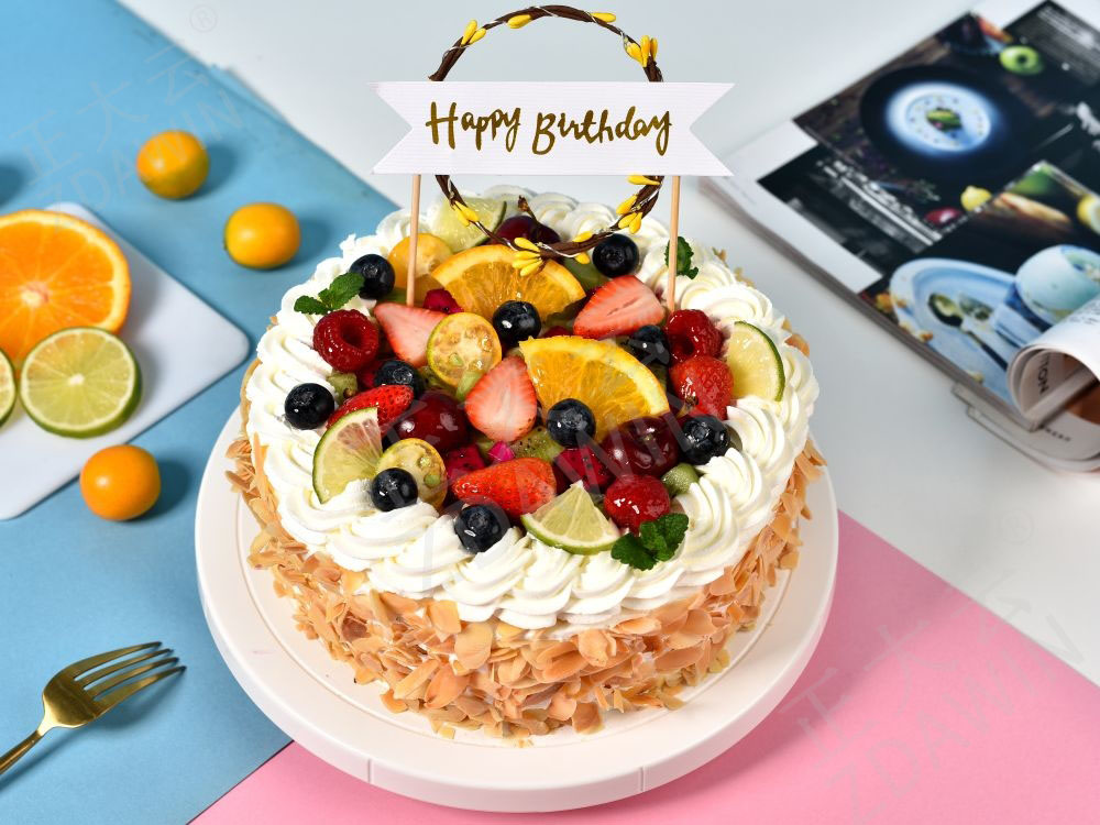 通用型乳化劑T406 通用型乳化劑T406