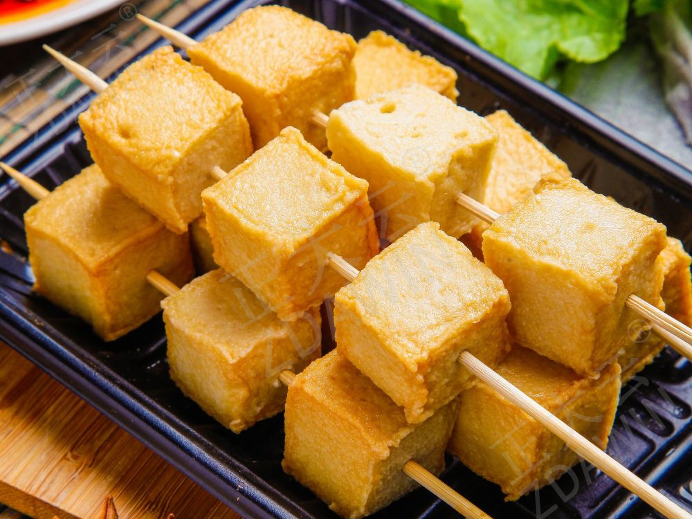 素食類增稠劑P667 素食類增稠劑P667