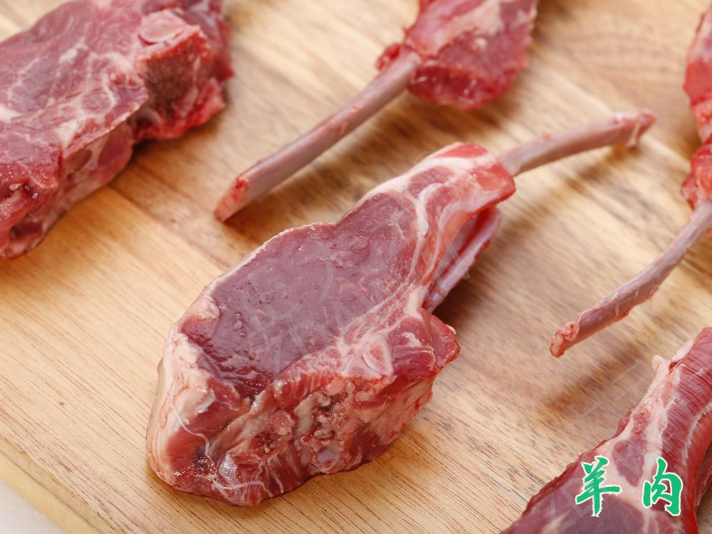 骨力強(qiáng) 骨力強(qiáng)