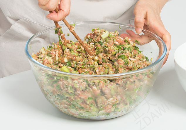 牛肉調(diào)味料 牛肉調(diào)味料