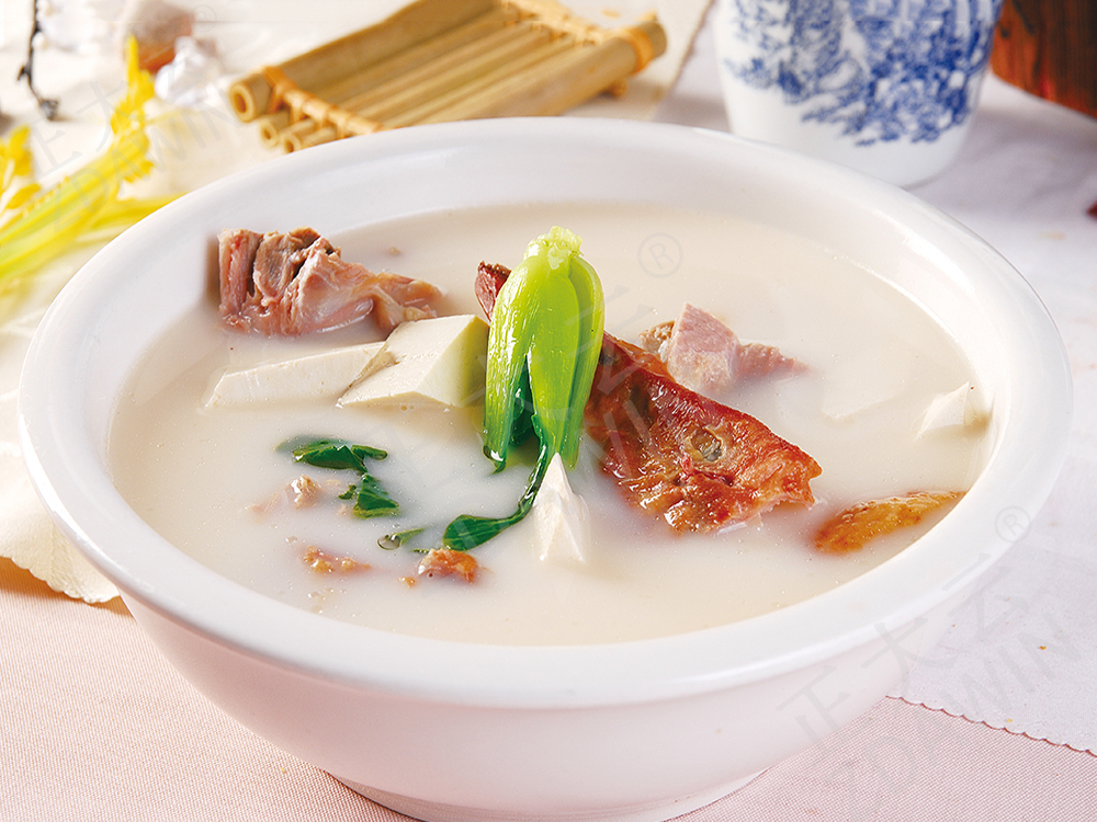 牛肉調(diào)味料 牛肉調(diào)味料