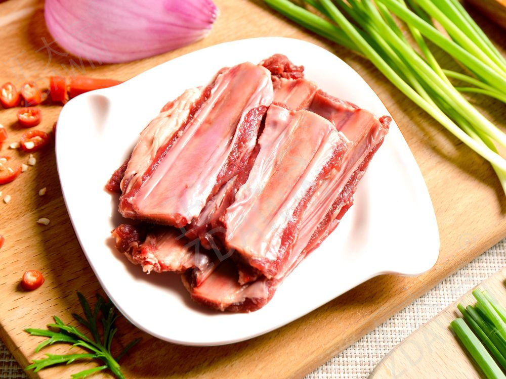 肉類粘合劑 肉類粘合劑