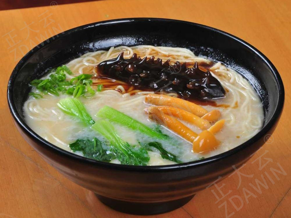 海鮮調(diào)味粉 海鮮調(diào)味粉