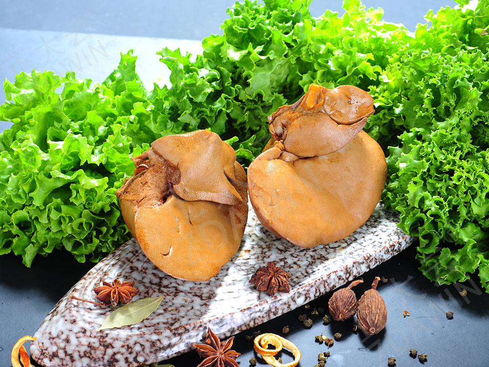 肝臟風(fēng)味料 肝臟風(fēng)味料