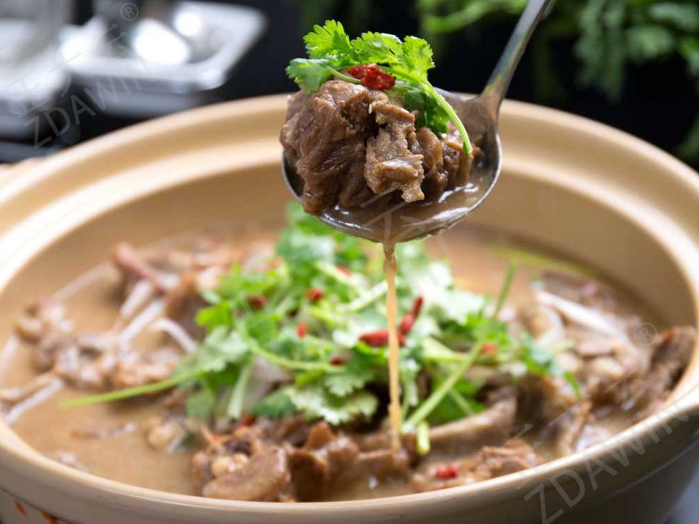 醬料系列防腐劑