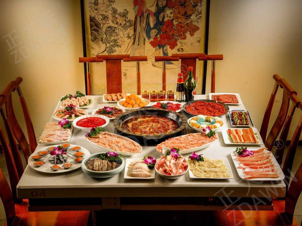 海鮮調(diào)味粉 海鮮調(diào)味粉