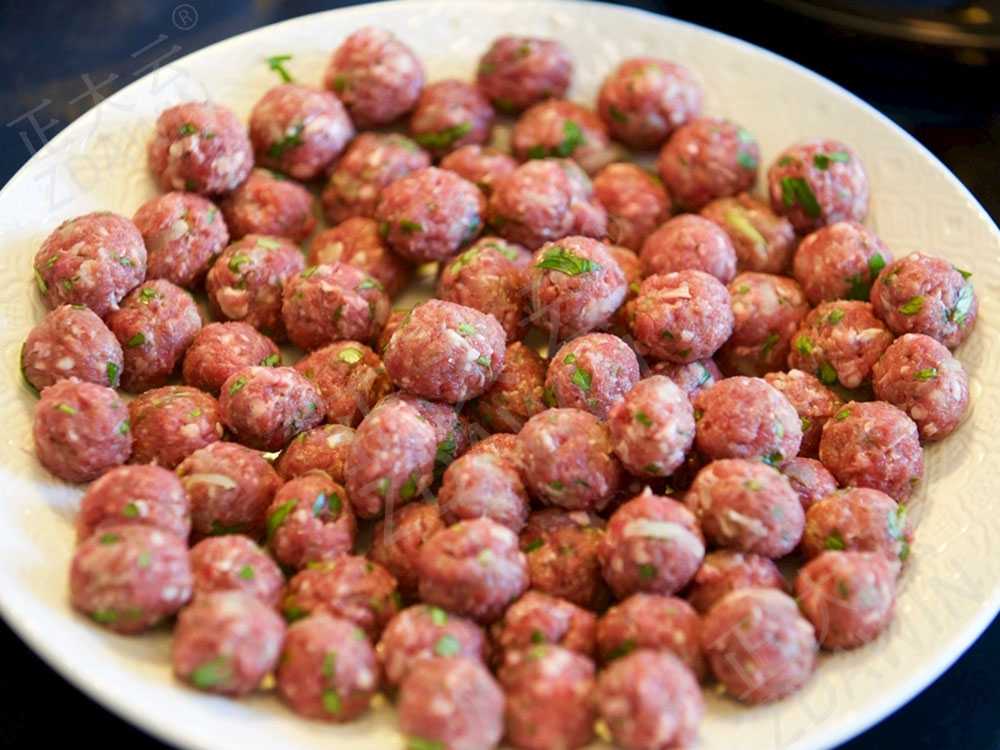 肉類粘合劑 肉類粘合劑