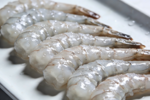 復配保水劑HJ339-XH（無磷）